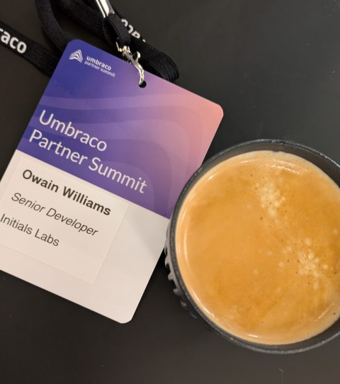 partnerSummitCoffee