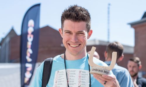 Owainwilliammvp
