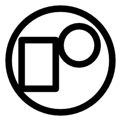 Umbracidianlogo