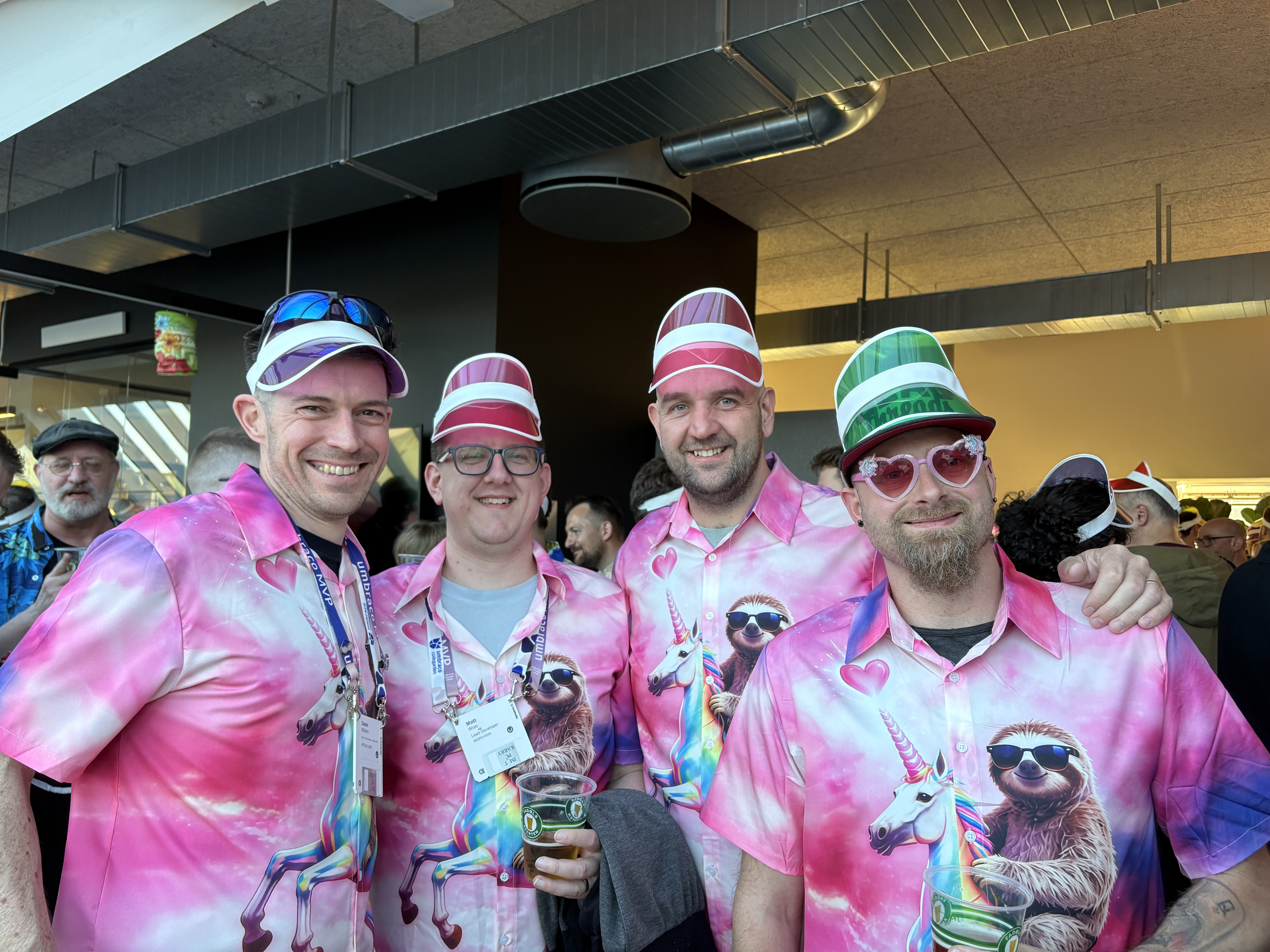 shirts.jpg