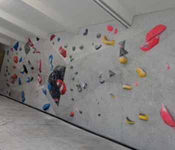 Climbingwall (3)