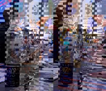 Whisky