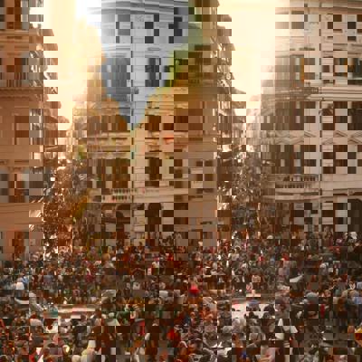 Pexels Marianna 15577 88680